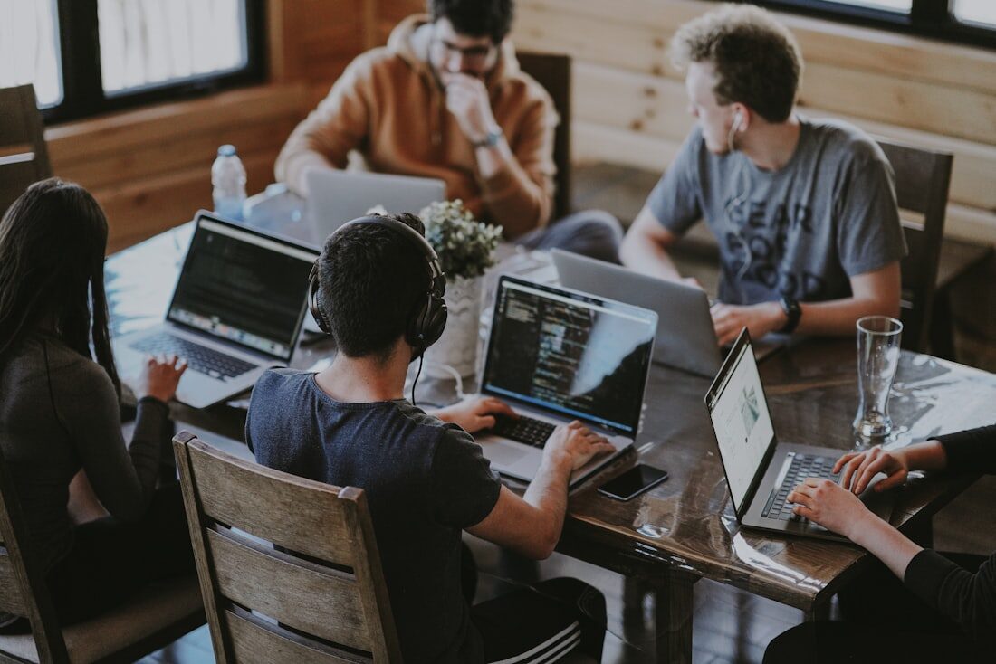 Office 365 & Exchange Online