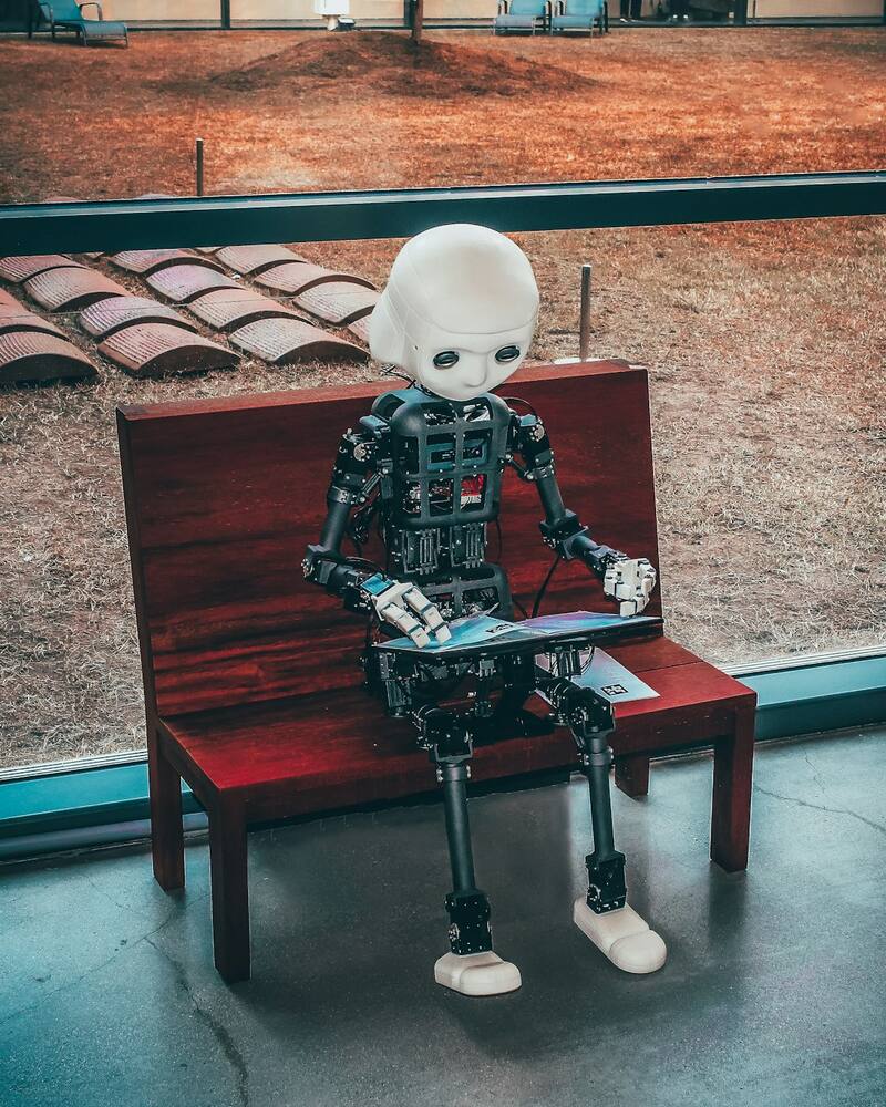 Automation & Scripting