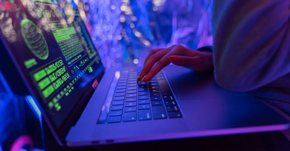 Binance Alerts Users to Rising Clipper Malware Threats Targeting Cryptocurrency Transactions