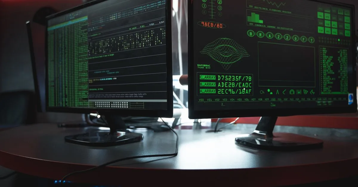 Microsoft Addresses Critical Windows Zero-Day Exploited by Multiple State-Sponsored Groups