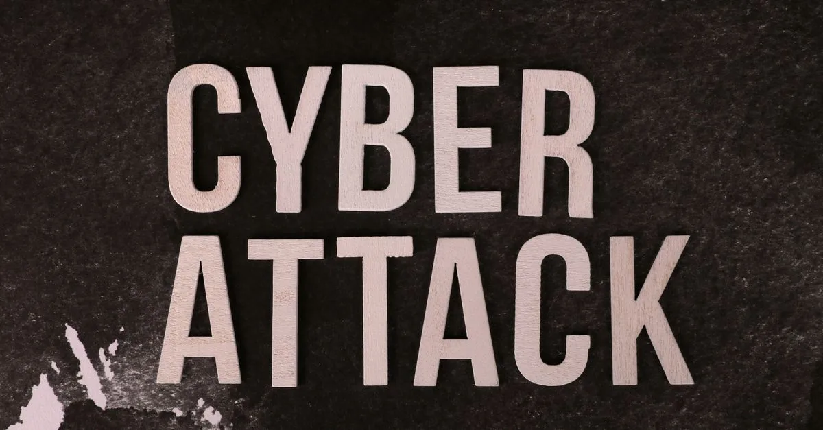 Microsoft-Signed Driver Exploited in Ransomware Attacks