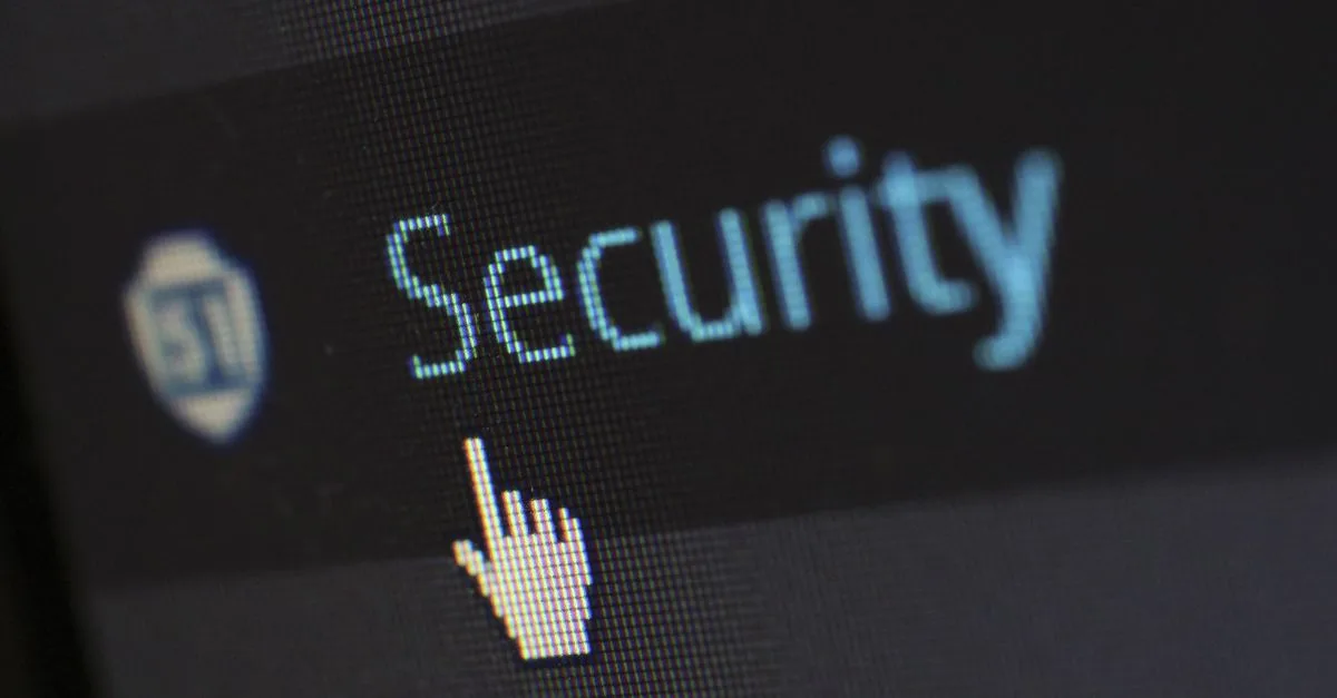 Marriott Wins Appeal, Blocking Class Action Lawsuit Over 2018 Data Breach
