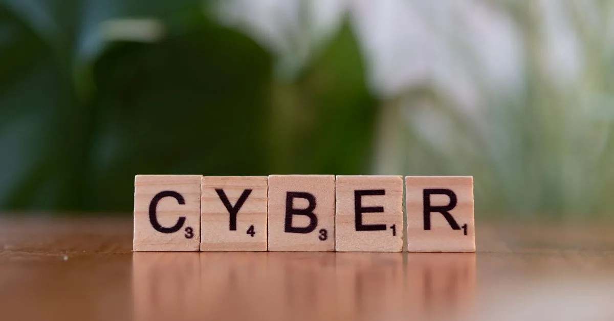 EU Enhances Cybersecurity Efforts Amid Dependence on U.S. Infrastructure