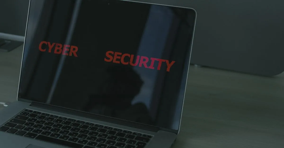 FTC to Distribute $25.5 Million to Victims of Tech Support Scams