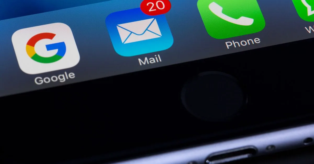 Exposed Attack Server Unmasks Three Microsoft 365 Phishing Operations