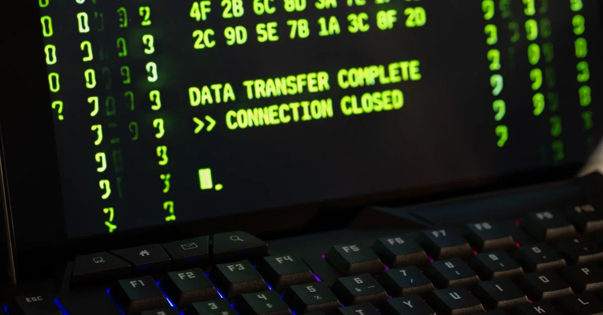 Cisco Firewall Manager Flaws Become Launchpads for Espionage and Qilin Ransomware