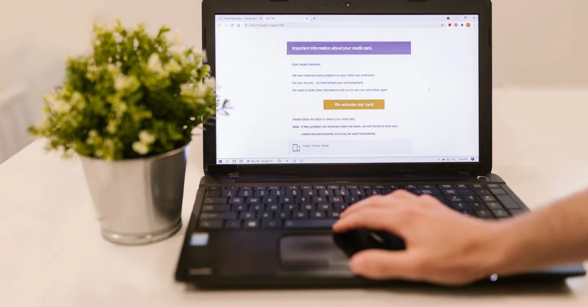Brevo Breach Turns Trusted Trezor Emails Into Wallet-Stealing Phishing