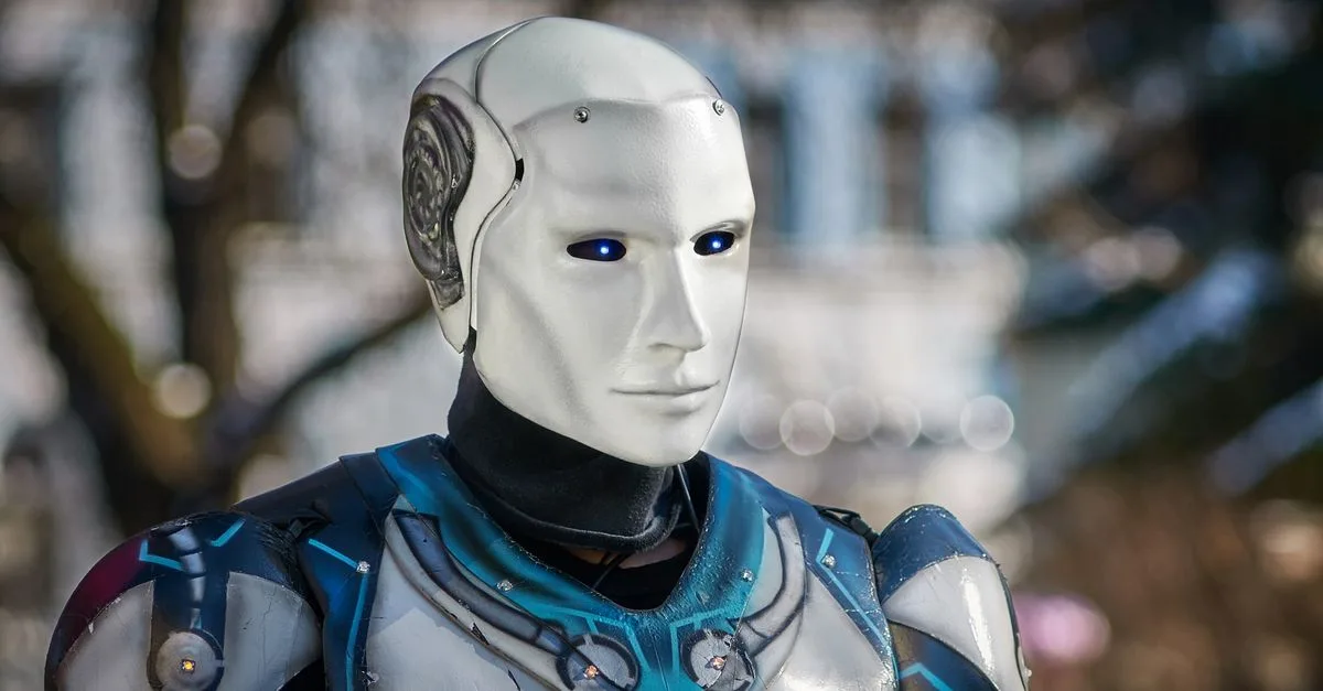 Claude Distillation Campaigns Turn AI Access Into an Industrial Data-Theft Market