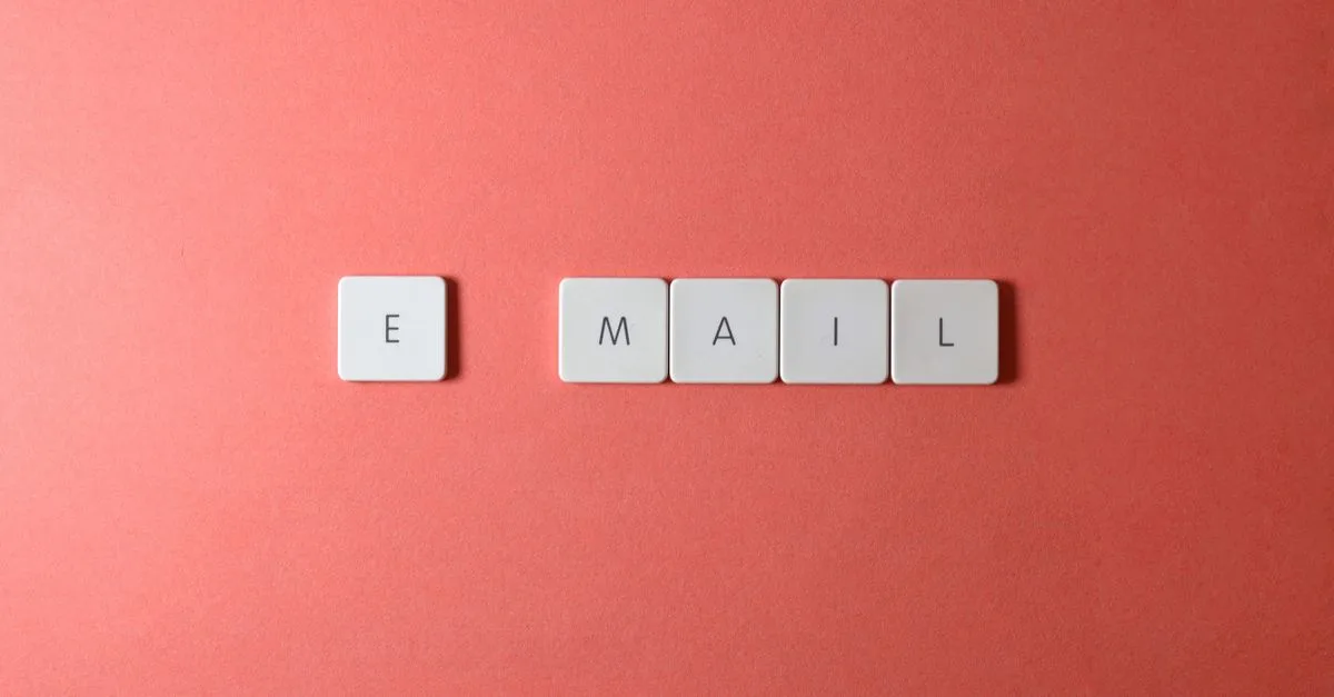 Phishing Study Finds Click Rates Are Hiding the Metrics That Actually Matter