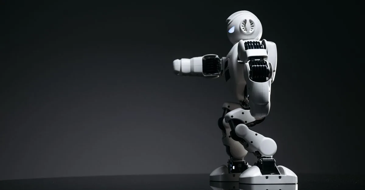 BragJack Turns Malicious Browser Extensions Into AI Agent Controllers