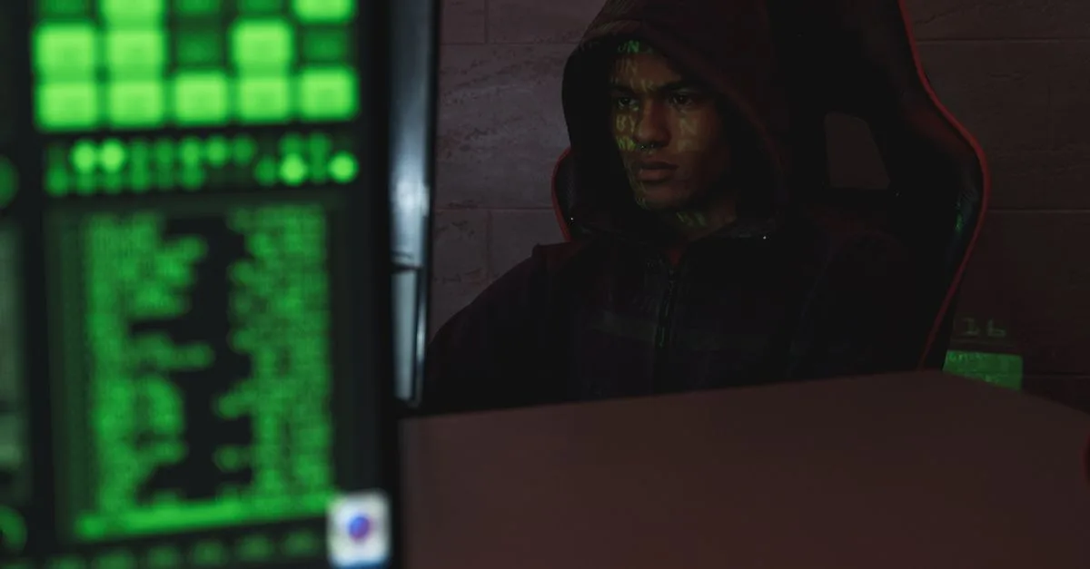 AI-Assisted Exploit Chain Reached OpenAI Staff Accounts and Internal Code