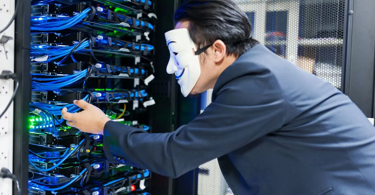 MacSync Turns Public iCloud Calendars Into a Hidden Malware Delivery Channel