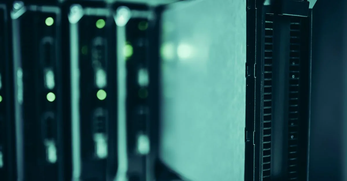 Kiteworks Calls for Emergency Shutdown as Authorities Warn of Imminent Attacks