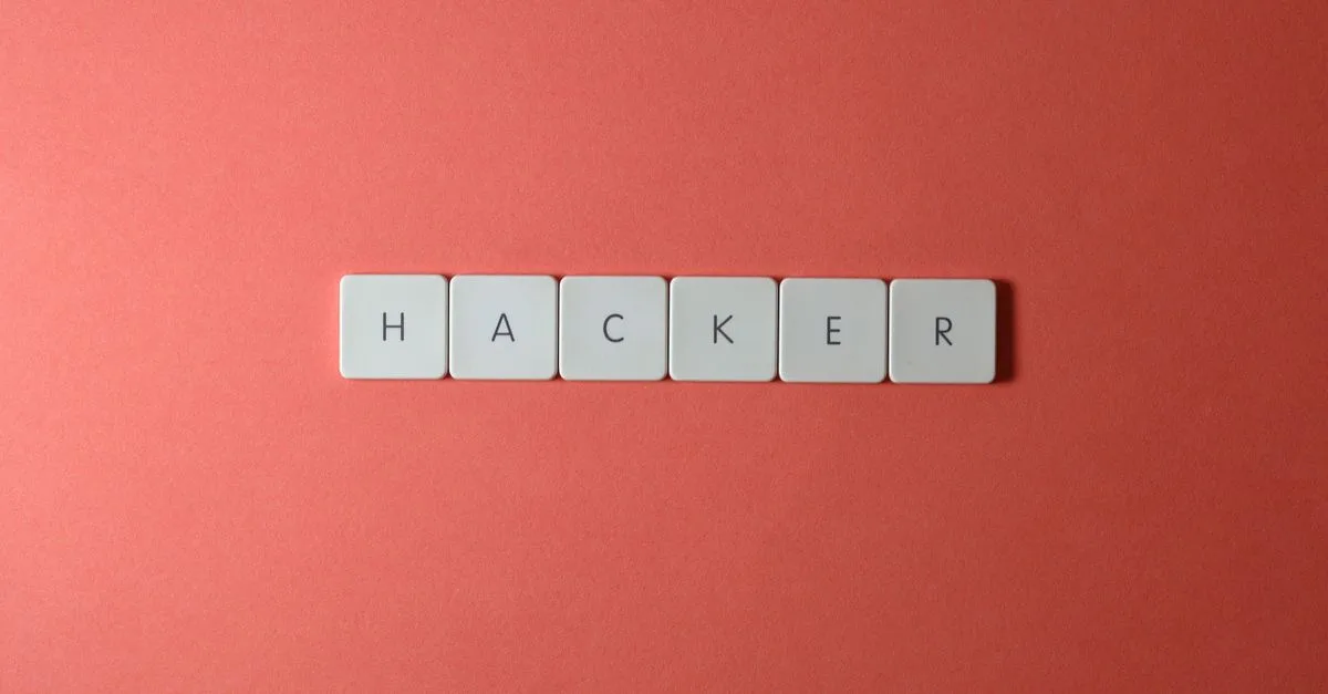 One Encoded Character Lets Attackers Slip Past WAFs and Hit PeopleSoft