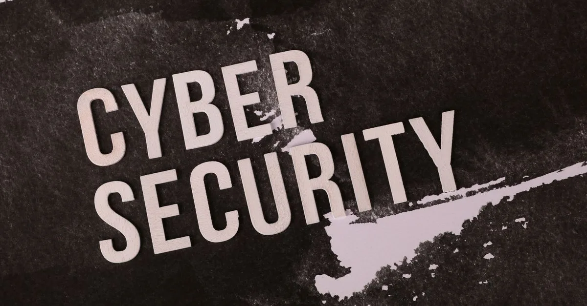 NeedyMantis Gives Targeted Intruders a Modular Foothold Inside Windows Networks
